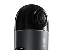 70mai Dash Cam Omni 64GB czarna - 1124877 - zdjęcie 12